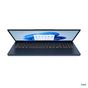Ноутбук Lenovo IdeaPad Slim 3 16IRH10 (83K2003LRM) - зменшене зображення 3