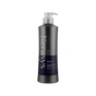 Кондиционер для волос KeraSys Hair Clinic System Scalp Care Balancing 600 мл (8801046862292) - уменьшенное изображение 1