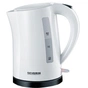 Електрочайник Severin WK 3494 white (WK3494white) - зменшене зображення 1