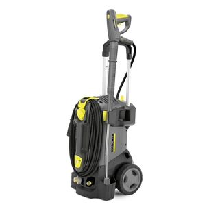 Мийка високого тиску Karcher HD 5/15 C Plus (1.520-931.0) зображення 1