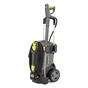 Мийка високого тиску Karcher HD 5/15 C Plus (1.520-931.0) - зменшене зображення 1
