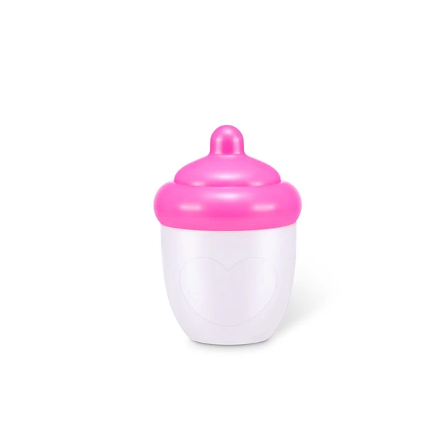 Пупс Babycorns Іграшка-сюрприз A Лялька Кролик (92108A) - picture 3