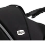 Коляска Chicco Goody Primo Stroller (87069.31) - зменшене зображення 6