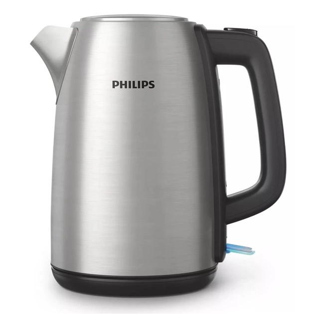 Электрочайник Philips HD9351/90 - изображение 1