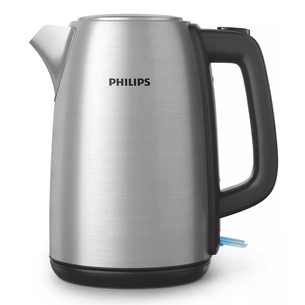 Електрочайник Philips HD9351/90 зображення 1