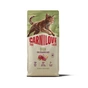 Сухой корм для кошек Carnilove True Fresh Duck Sterilised 6 кг (8595602582372) - уменьшенное изображение 1