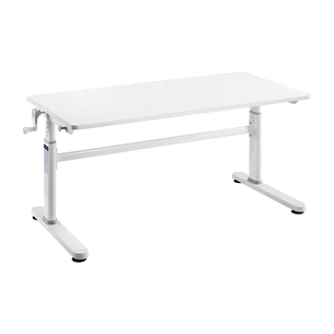 Парта Cubby Imparare Grey (222022) изображение 1