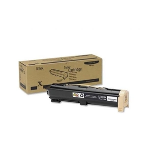 Тонер-картридж Xerox AL C8030/8035/8045/8055/8070 Yellow 15К (006R01704) зображення 1