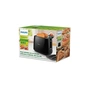 Тостер Philips HD2582/90 - зменшене зображення 5