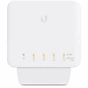 Комутатор мережевий Ubiquiti USW-FLEX - зменшене зображення 1