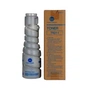 Тонер-картридж Tomoegawa KONICA MINOLTA TN-211/311,bizhub350/413г (PM326M.413) - уменьшенное изображение 1