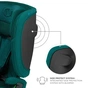 Автокрісло Kinderkraft Fix2Go i-Size Green (KCFI2GO0GRE0000) (5902533925896) - preview 11