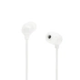 Bluetooth-гарнитура JBL Tune 135BT White (JBLT135BTWHT) - уменьшенное изображение 7