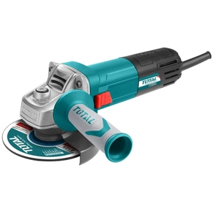 Шліфувальна машина Total TG1091156 зображення 1