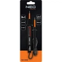 Тестер автомобільний Neo Tools 12–380V, 0.052кг (94-006) - зменшене зображення 6