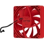 Кулер до корпусу Hyte FAN-HYTE-FA12-RR-4 - зменшене зображення 2