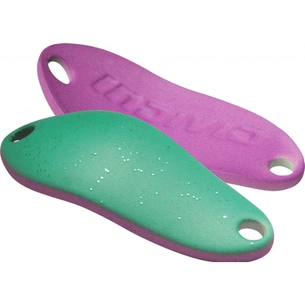 Блешня SV Fishing Individ 2,5g FL24 (1810.24.08) зображення 1