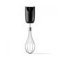 Блендер Philips HR2543/90 - зменшене зображення 5