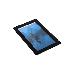 Екран для Мікро ПК Raspberry Pi Touch Display 2 - 7" (SC1635) зображення 1