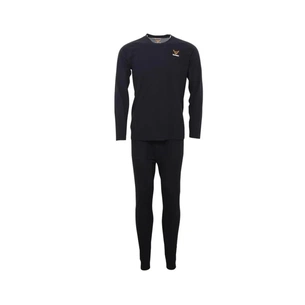 Комплект термобілизни Remington SW Thermal Reflective 3XL (RH2014-010) зображення 1