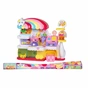 Игровой набор Moose Супермаркет Kindi Fun (50003) - уменьшенное изображение 3