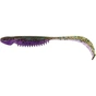 Силікон рибальський Reins Curly Shad 3.5" 060 Onga River Moneybait (11 шт/уп.) (1552.09.08) - зменшене зображення 1