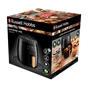 Мультипіч Russell Hobbs 26510-56 - уменьшенное изображение 7