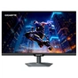 Монітор GIGABYTE M27Q3 EK - зменшене зображення 1
