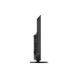Телевізор Blaupunkt 43QBG6000 - зменшене зображення 5