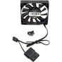 Кулер до корпусу Frime FF7010.40 - зменшене зображення 4