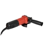 Шліфувальна машина Vitals Master, Ls1272HLv, 125мм, 720W, 4500–10500об/хв, 1.98кг (205399) - зменшене зображення 6
