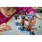 Конструктор LEGO Harry Potter Заборонений ліс: Експекто патронум (76475) - зменшене зображення 10