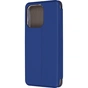 Чехол для мобильного телефона Armorstandart G-Case Tecno Spark Go 2 4G Dark Blue (ARM88433) - уменьшенное изображение 2