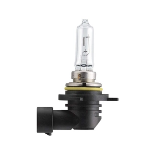 Автолампа Philips галогенова 55W (9012XVPB1) зображення 1