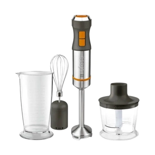 Блендер Ufesa BP4592 VARIO 1100 MAX (70105245) зображення 1