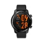 Смарт-годинник Mobvoi TicWatch Pro 3 Ultra GPS (WH12018) Shadow Black (P1034001600A) - зменшене зображення 2