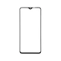 Скло захисне PowerPlant Full screen Xiaomi Redmi Note 8 Pro, Black (GL607655) - зменшене зображення 1
