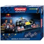 Автотрек Carrera Go Red Bull Racing (62278) - зменшене зображення 1
