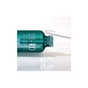 Сыворотка для волос SH-RD Intensive Root Repair Essence Для укрепления корней волос 50 мл (652418100348) - уменьшенное изображение 3