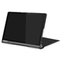 Чохол до планшета BeCover Smart Case Lenovo Yoga Smart Tab YT-X705 Black (704474) (704474) - зменшене зображення 6