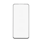 Стекло защитное 2E 2.5D FCFG Samsung Galaxy A57 5G (A576) Black (2E-G-A57-SMFCFG-BB) - уменьшенное изображение 3