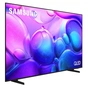 Телевізор Samsung QE75Q6FAAUXUA - уменьшенное изображение 2