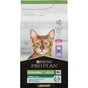 Сухий корм для кішок Purina Pro Plan Sterilised Adult 1+ Renal Plus Для дорослих стерилізованих З індичкою 1.5 кг (7613033566592) - зменшене зображення 2