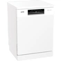 Посудомийна машина Gorenje GS643E90W - preview 8