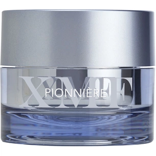 Крем для обличчя Phytomer Pionniere XMF Антивіковий відновлюючий 50 мл (3530013502279) зображення 1