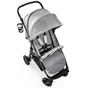 Коляска Hauck Rapid 4S lunar/stone (14839-6) - зменшене зображення 6