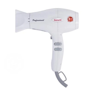 Фен Saturn ST-HC7334 зображення 1