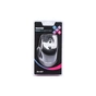 Мишка Maxxter Mr-407 Wireless Black (Mr-407) - зменшене зображення 5