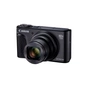 Цифровий фотоапарат Canon Powershot SX740 HS LITE EDITION Black (2955C042) - зменшене зображення 2