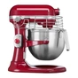 Кухонний комбайн KitchenAid 5KSM7990XEER - зменшене зображення 1